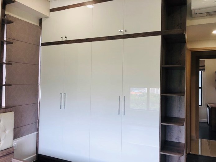 Apartent for rent D227879 (5)